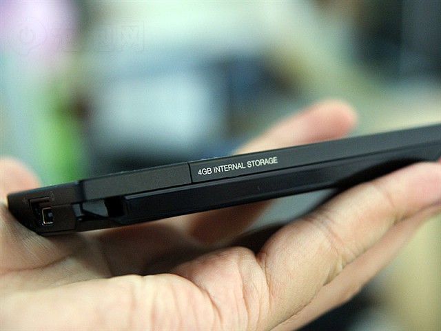 HTCTouch Diamond�ֻ� ����鿴��һ��