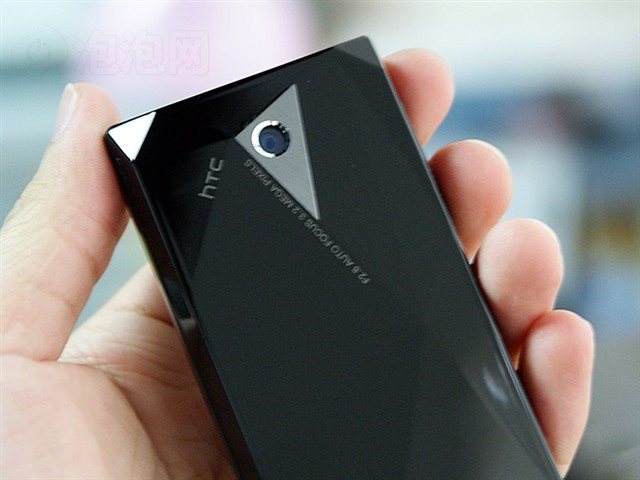 HTCTouch Diamond�ֻ� ����鿴��һ��