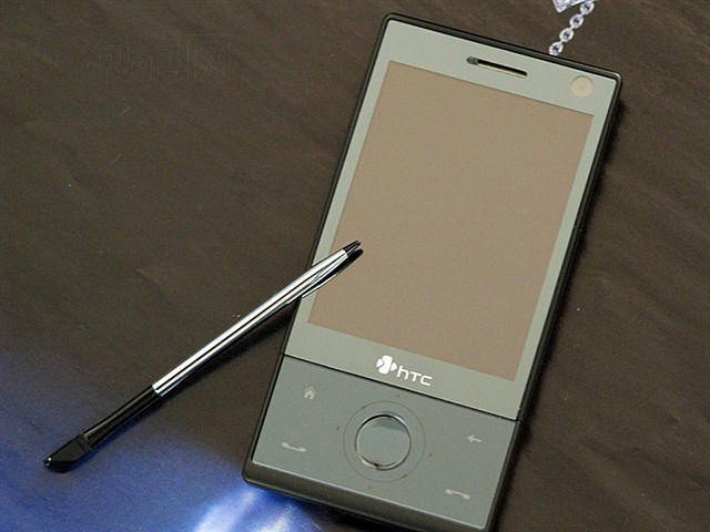 HTCTouch Diamond�ֻ� ����鿴��һ��