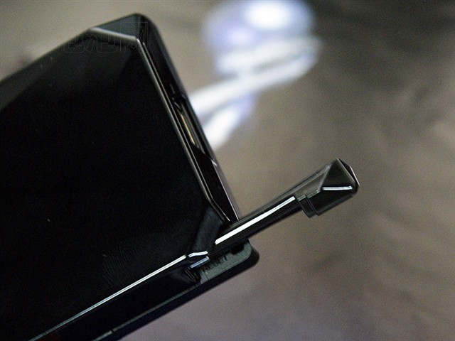 HTCTouch Diamond�ֻ� ����鿴��һ��