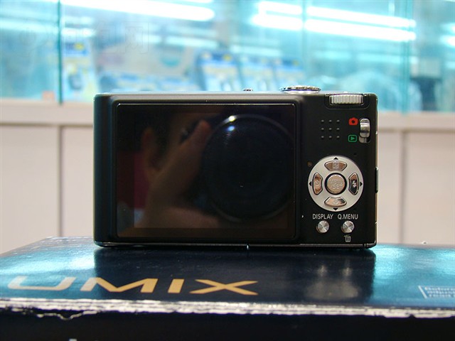 ����FX36GK������� ����鿴��һ��