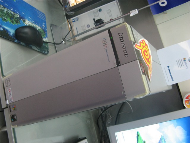 ������� S1000���� ����鿴��һ��