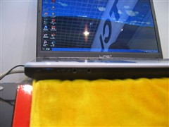 TCLT51(T2130)�ʼǱ� ����鿴��һ��