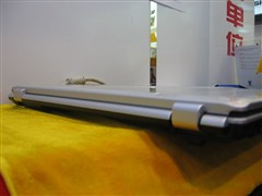 TCLT51(T2130)�ʼǱ� ����鿴��һ��