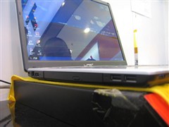 TCLT51(T2130)�ʼǱ� ����鿴��һ��