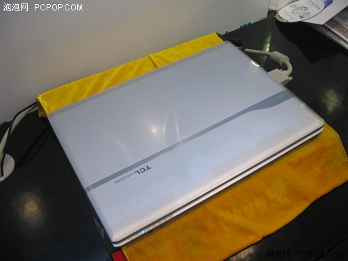 TCLT51(T2130)�ʼǱ� ����鿴��һ��