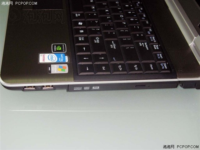 ����Joybook S41-150�ʼǱ� ����鿴��һ��