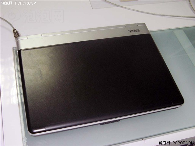 ����Joybook S41-150�ʼǱ� ����鿴��һ��