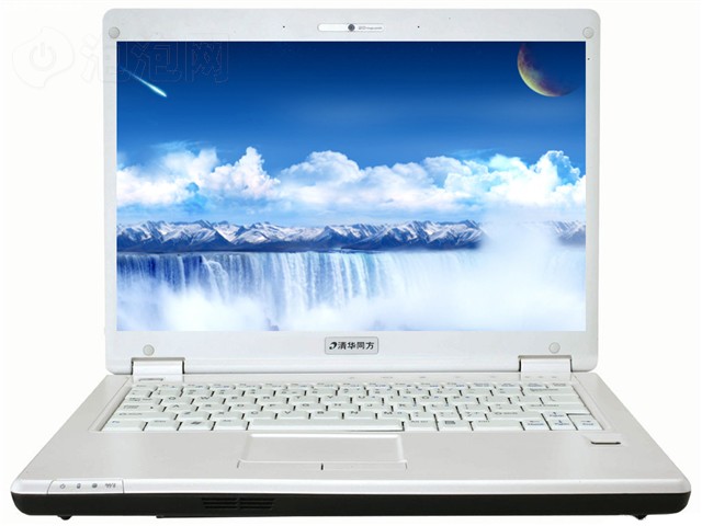 ����S20-04�ʼǱ�