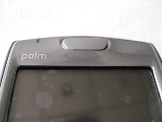 Treo 680�ֻ�