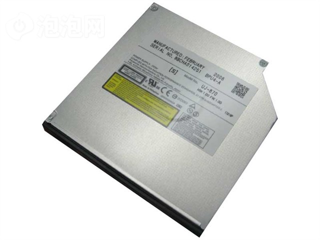 UJ-870�ʼǱ�����