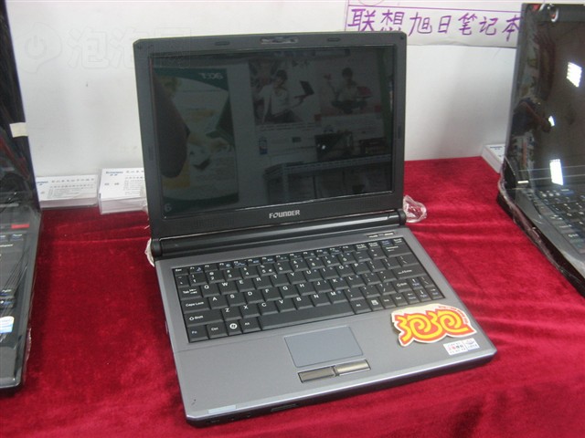 S210(VUS210-430)�ʼǱ�
