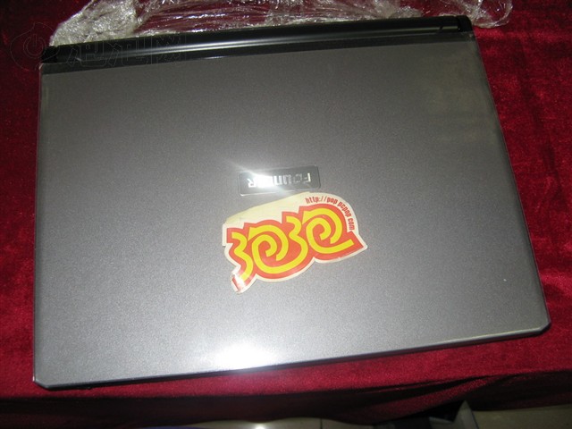 ����S210(VUS210-430)�ʼǱ� ����鿴��һ��