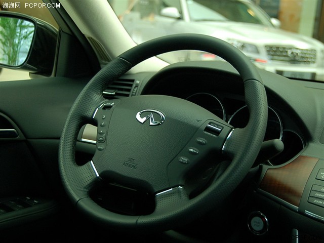 ����S210(VUS210-430)�ʼǱ� ����鿴��һ��
