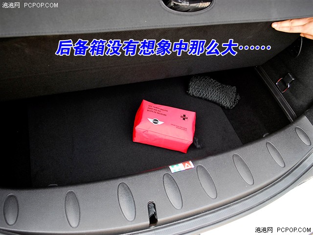 ����Joybook T31-140�ʼǱ� ����鿴��һ��