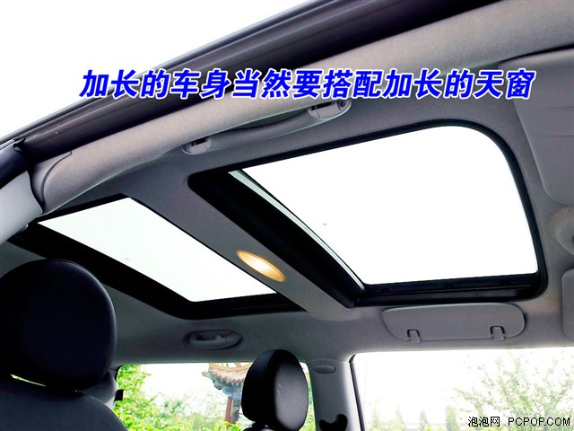 ����Joybook T31-140�ʼǱ� ����鿴��һ��