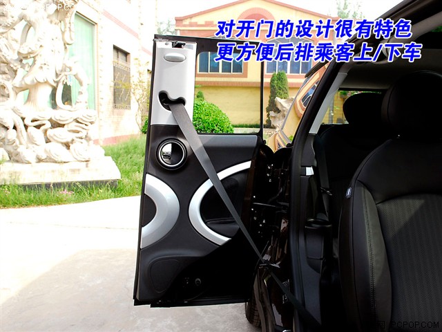 ����Joybook T31-140�ʼǱ� ����鿴��һ��