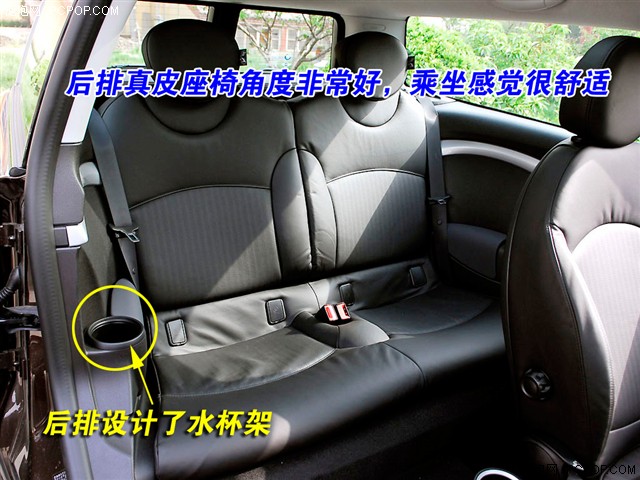 ����Joybook T31-140�ʼǱ� ����鿴��һ��