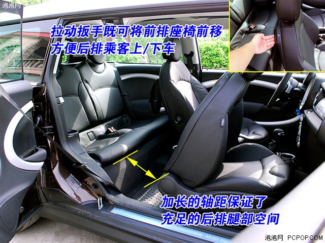 ����Joybook T31-140�ʼǱ� ����鿴��һ��