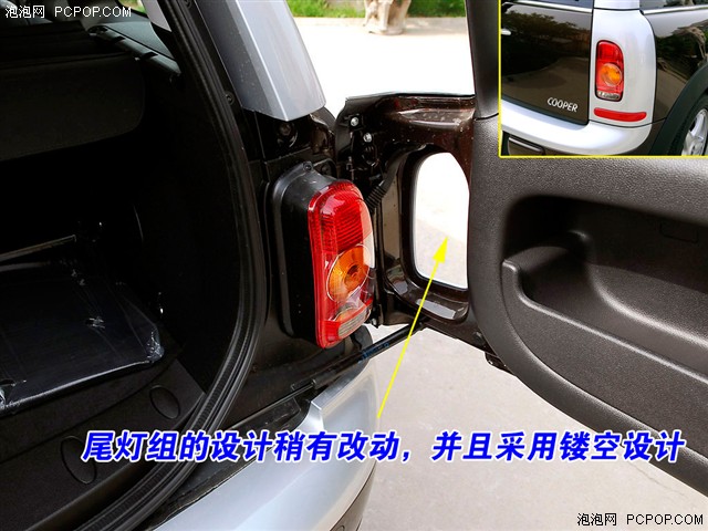 ��֥Portege M801�ʼǱ� ����鿴��һ��