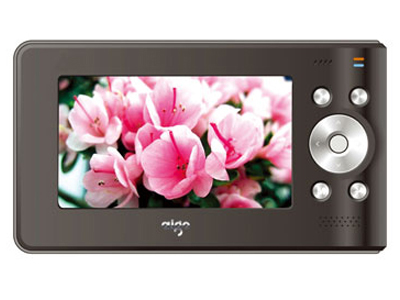 P8106(250GB)�������