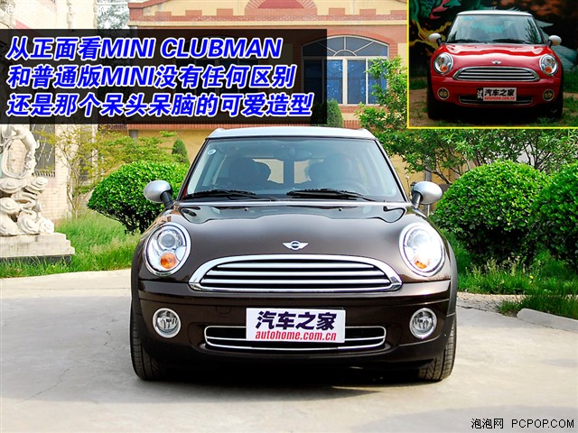 ��֥Portege M801�ʼǱ� ����鿴��һ��