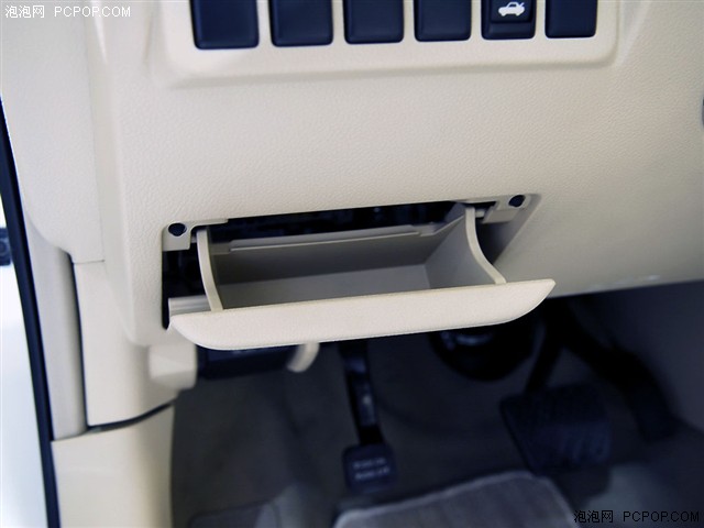 ΢��Wireless Laser Mouse 6000��� ����鿴��һ��