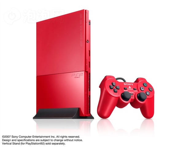 PS2 SCPH-90000 ���ɫ��Ϸ��