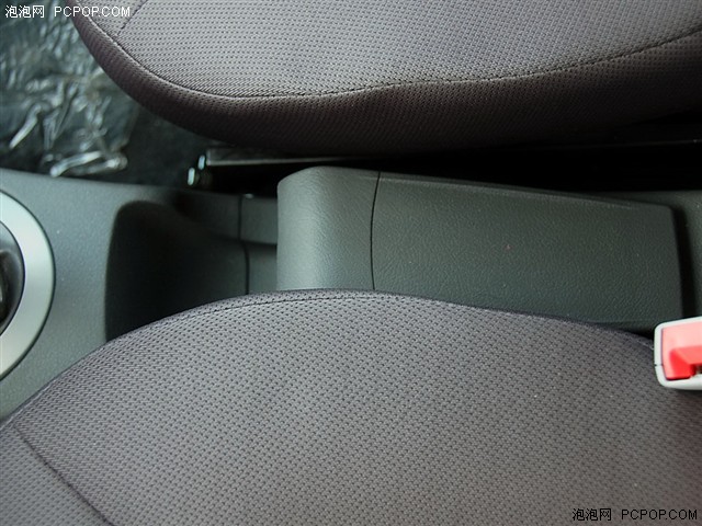 PS2 SCPH-90000 ���ɫ��Ϸ��