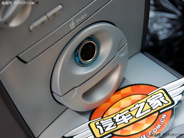 PS2 SCPH-90000 ���ɫ��Ϸ��