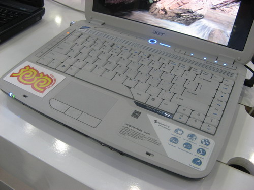 AcerAspire 4920G-301G16MI�ʼǱ� ����鿴��һ��