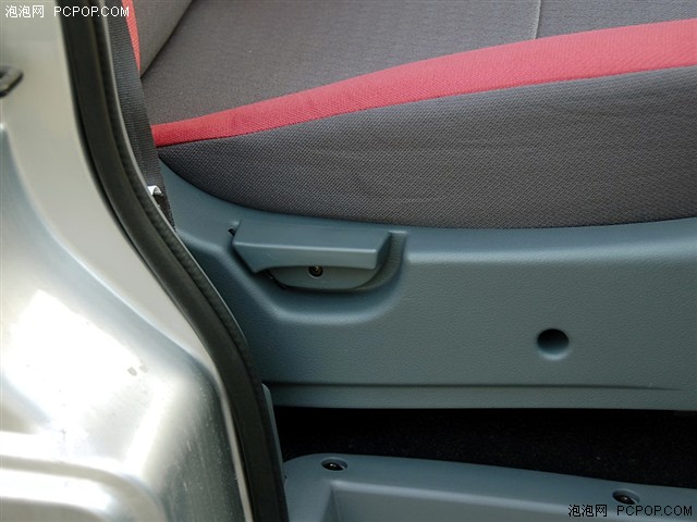 ����G700c�ֻ� ����鿴��һ��
