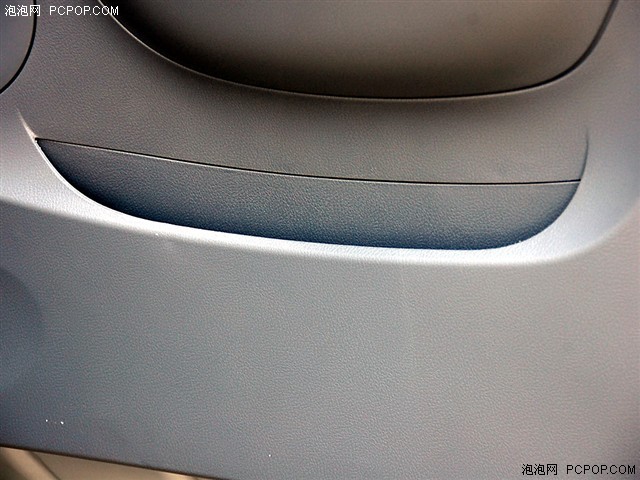 ����G700c�ֻ� ����鿴��һ��