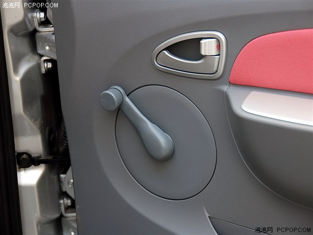 ����G700c�ֻ� ����鿴��һ��