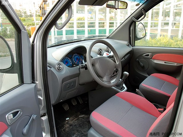 ����G700c�ֻ� ����鿴��һ��