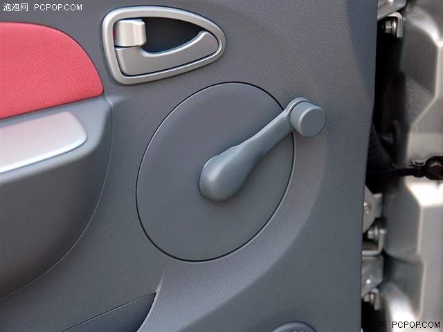 ����G700c�ֻ� ����鿴��һ��