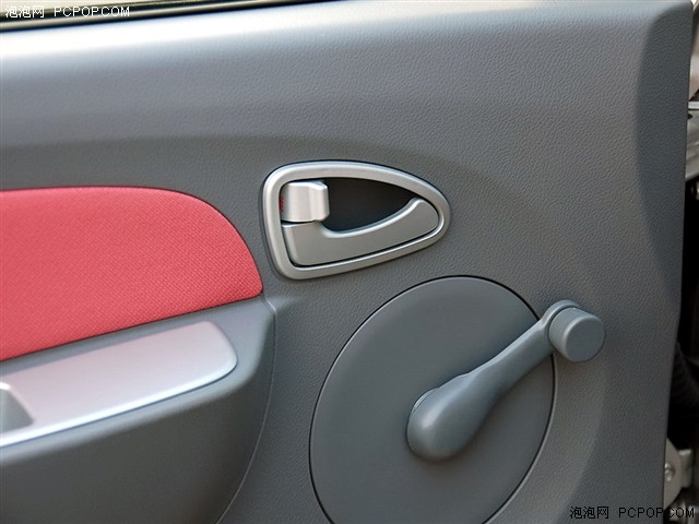 ����G700c�ֻ� ����鿴��һ��
