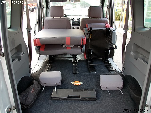 ����G700c�ֻ� ����鿴��һ��