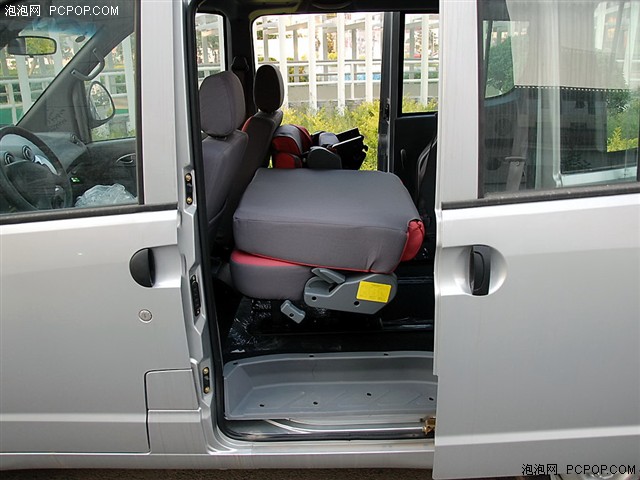 ����G700c�ֻ� ����鿴��һ��