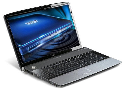 Aspire 6920G-831G25Mn�ʼǱ�