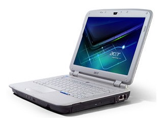 Aspire 4720ZG-3A1G16Mi�ʼǱ�