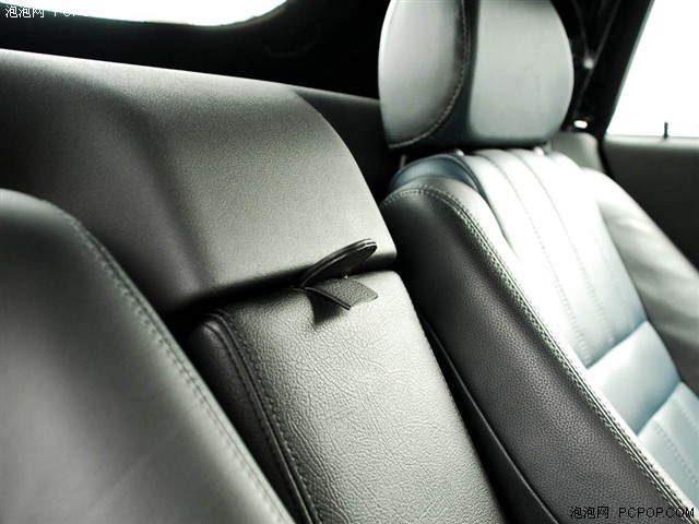 ����SGH-i458�ֻ� ����鿴��һ��
