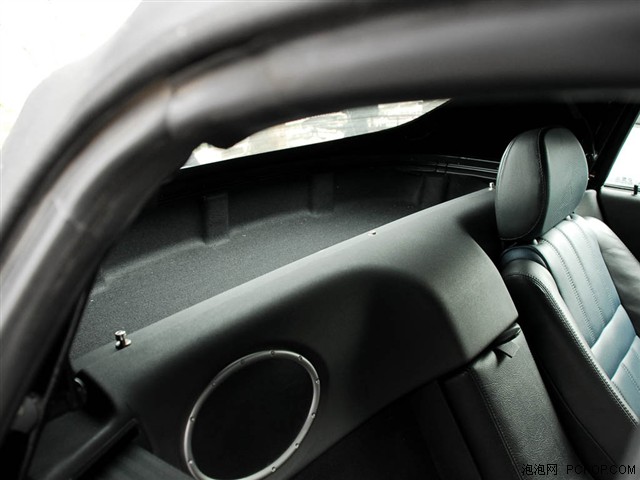 ����SGH-i458�ֻ� ����鿴��һ��