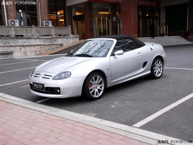 ŵ����N95 8GB�ֻ� ����鿴��һ��