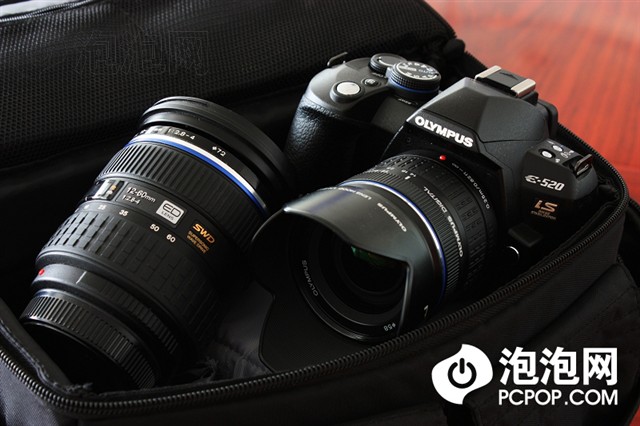 ���ְ�˹E-520ͼƬ16