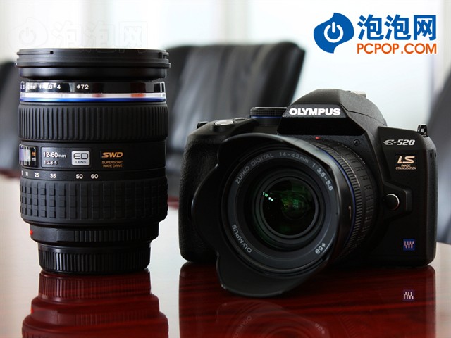 ���ְ�˹E-520������� ����鿴��һ��