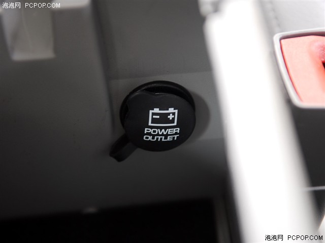 ����P80-abit(128MB)������� ����鿴��һ��