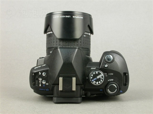 ���ְ�˹E-520������� ����鿴��һ��