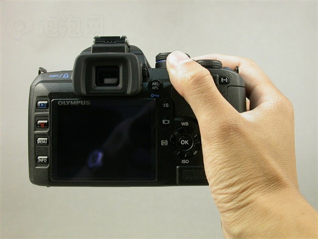 ���ְ�˹E-520������� ����鿴��һ��