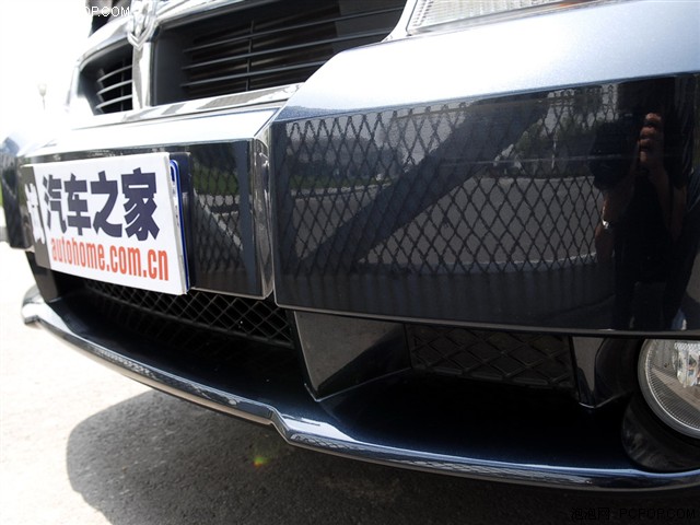 GZ-MG437AC���������